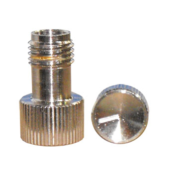 GPI DEV. NEEDLE ADJ. SCREW - DGTI414K 